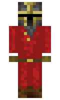 Yeeeeeeef minecraft skin