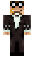 moEASTSIDE minecraft skin