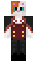 1380b50f4bf69e minecraft skin