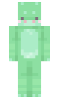 imaoozenx minecraft skin