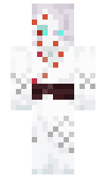 Ender2640 minecraft skin