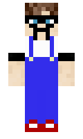 amirali30 minecraft skin