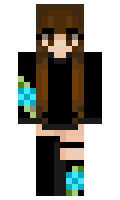 1383358d16e0d1 minecraft skin