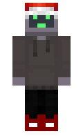 13835fd0639cca minecraft skin