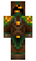 13855419fc6331 minecraft skin