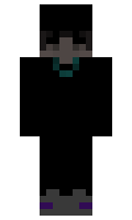 138621396b7f28 minecraft skin