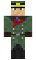 138847c2c9892a minecraft skin