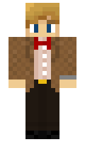 1388a85c84af9e minecraft skin