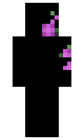 HasPetTree minecraft skin