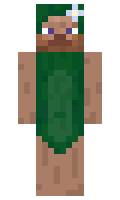 Sqop minecraft skin