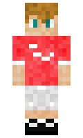 1389b9d607bb70 minecraft skin