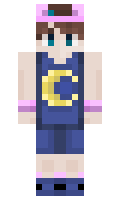 1389c940012e15 minecraft skin