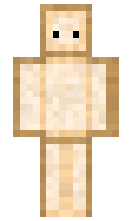 Secretlykittyme minecraft skin