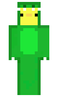 138a3b2f6dddb5 minecraft skin