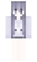 RrRrrRrrRr minecraft skin