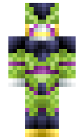 138af5435897de minecraft skin