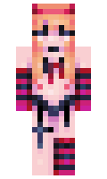 138b9b2205505a minecraft skin