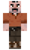 meme2supreme minecraft skin