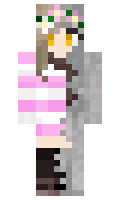 138d873e689bbb minecraft skin