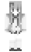 xlPandalx minecraft skin