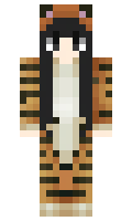 Descarteh minecraft skin