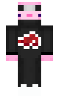 florianlebg minecraft skin