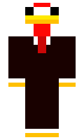 13935718973fec minecraft skin