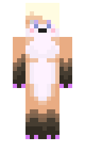 139456ffd68056 minecraft skin