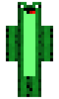 apomus minecraft skin