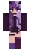 1395bbaf23bcf1 minecraft skin