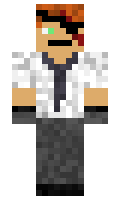 13966fc1b30d6f minecraft skin