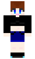 1399078c48d30f minecraft skin