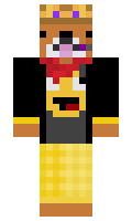 139be00cd0de03 minecraft skin