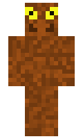 NatoKaaze minecraft skin