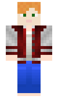 13a0095472fc45 minecraft skin