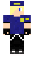 fqa minecraft skin