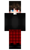 13a0724df8b047 minecraft skin