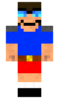 13a1430291e630 minecraft skin