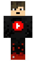 13a2734f515ce6 minecraft skin