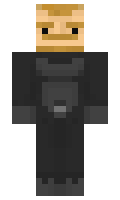 13a30747d0a954 minecraft skin
