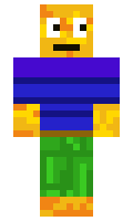 13a309c3ff0ff5 minecraft skin