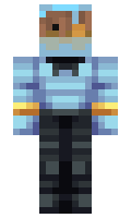 13a3b351b44d5e minecraft skin