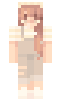 13a4ff85b71714 minecraft skin