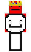 13a50c1f3110e3 minecraft skin