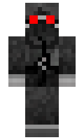 Septicity minecraft skin