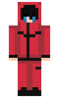 13a7160914c427 minecraft skin