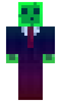 13a80954e3f37c minecraft skin