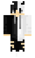 adridri89 minecraft skin