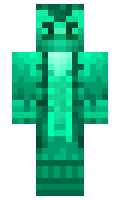 13a883efacfc65 minecraft skin