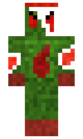 13a93ffca3e064 minecraft skin